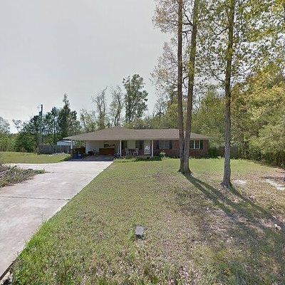 361 Claiborne Rd, Calhoun, LA 71225