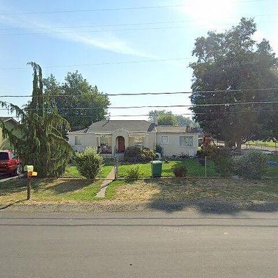 3619 12 Th St, Lewiston, ID 83501