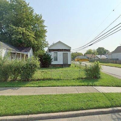 3627 Woodruff Ave, Louisville, KY 40215