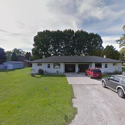 3628 N 34 Th St, Sheboygan, WI 53083