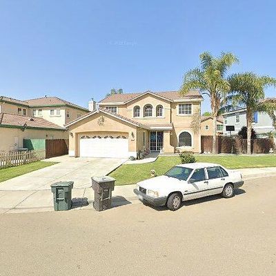 363 Tennis Ct, Tracy, CA 95377