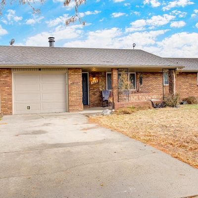 367 Knotty Pl, Loveland, CO 80538