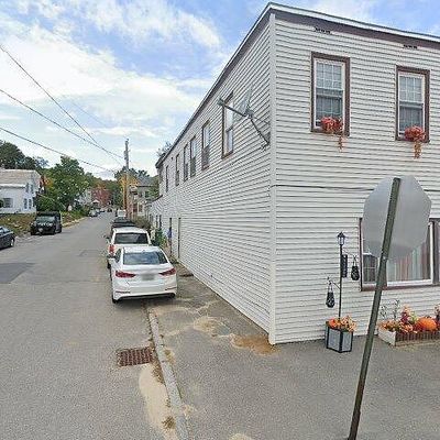 37 Forest St, Fitchburg, MA 01420