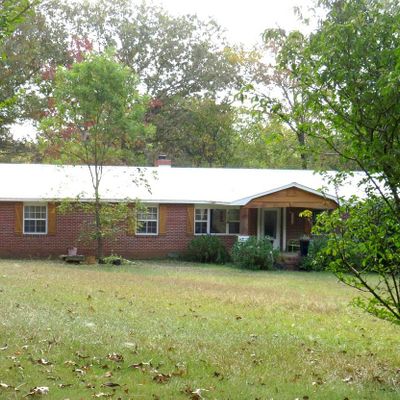 370 Lee Road 281, Salem, AL 36874