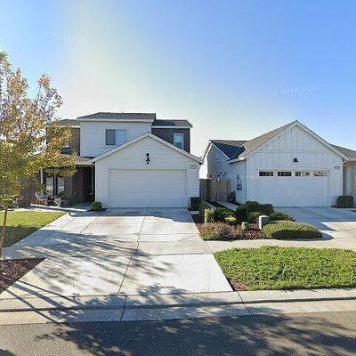 3703 De Soto Way, Merced, CA 95340