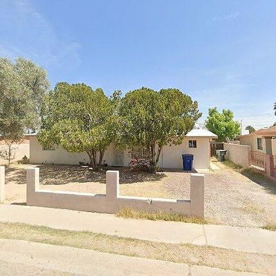 3715 E Helena Stra, Tucson, AZ 85706