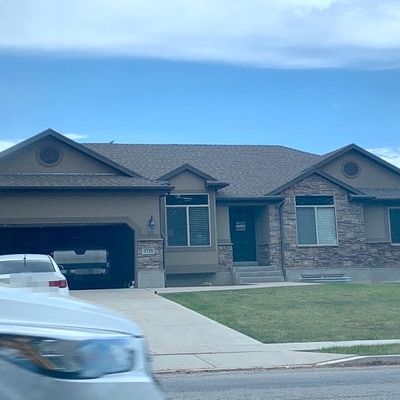 3715 W 6000 S, Roy, UT 84067