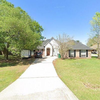 37286 Overland Trl, Prairieville, LA 70769