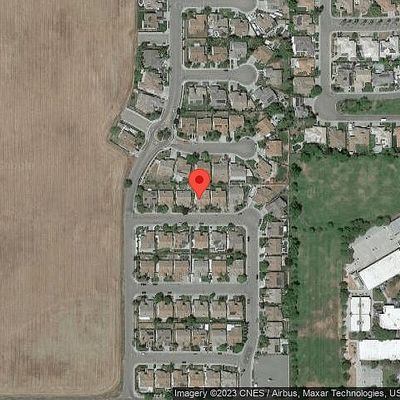 3743 Via De Oro, Madera, CA 93637