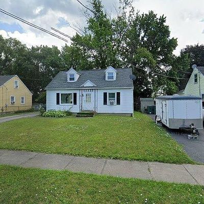 375 Marne St, Rochester, NY 14609