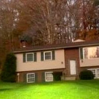 3760 Coudersport Pike, Lock Haven, PA 17745