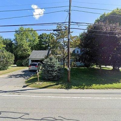 378 S Main St, Andover, MA 01810