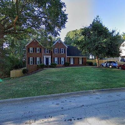 3782 Brookside Pkwy, Decatur, GA 30034