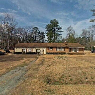 379 Westhaven Dr, Plymouth, NC 27962