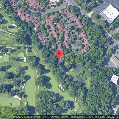 38 Marvin Ct, Lawrence Township, NJ 08648