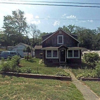 38 Roxbury Dr, Littleton, MA 01460