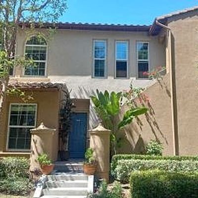 380 Quail Rdg, Irvine, CA 92603