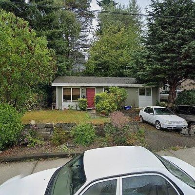 3805 Grand Ave, Everett, WA 98201