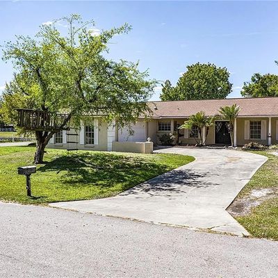 3817 Kramer Ct, Land O Lakes, FL 34639