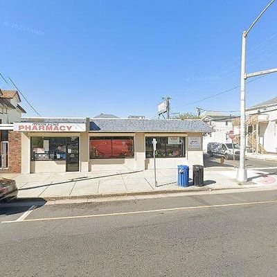 3817 Ventnor Ave #P27, Atlantic City, NJ 08401