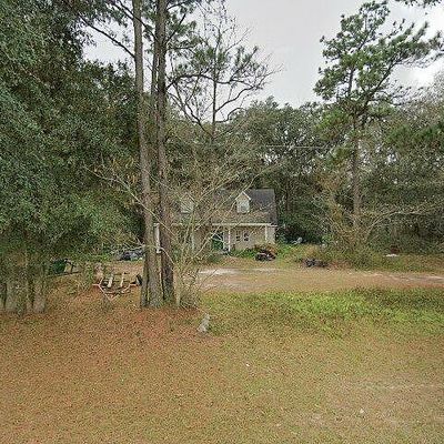 3822 Futch Rd, Hahira, GA 31632