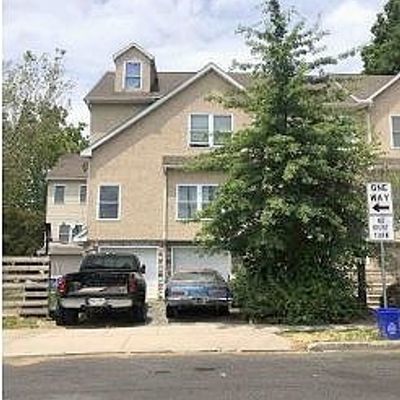 3827 Sommers Ave, Drexel Hill, PA 19026