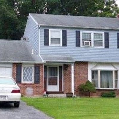 383 Devon Dr, Exton, PA 19341