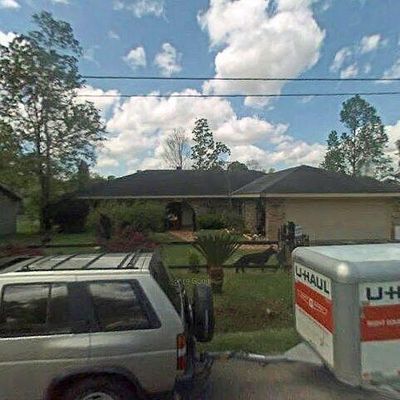 383 E 26 Th St, Reserve, LA 70084