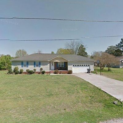 3835 Christopher Ave, Gadsden, AL 35907