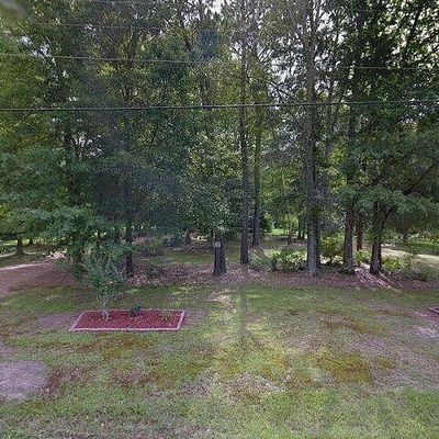 3840 Sandtown Rd, Millbrook, AL 36054