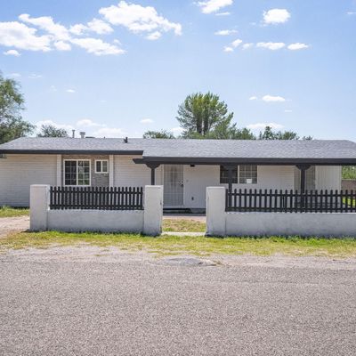 387 Willow Dr, Rio Rico, AZ 85648