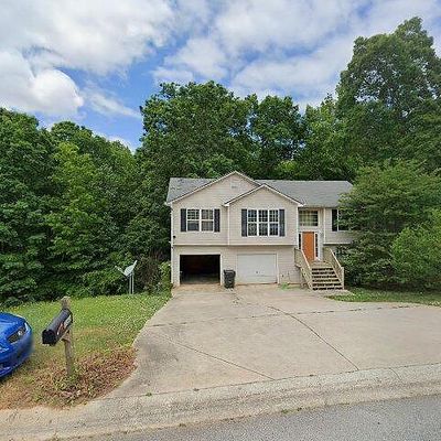 388 Prometheous Way, Rockmart, GA 30153