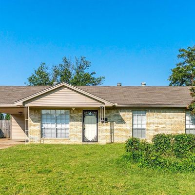 388 Shiloh Dr, Marion, AR 72364