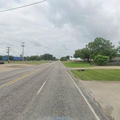 3893 E State Highway 154, Quitman, TX 75783