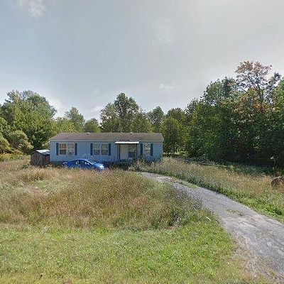 38942 State Route 3, Carthage, NY 13619