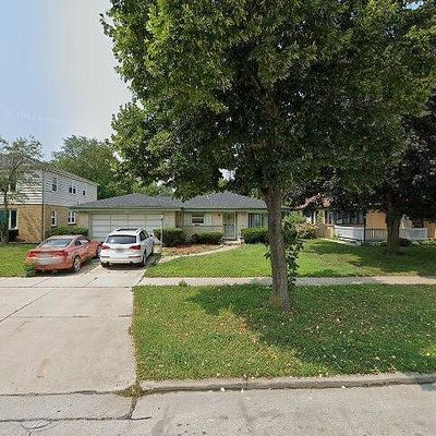 3907 N 84 Th St, Milwaukee, WI 53222