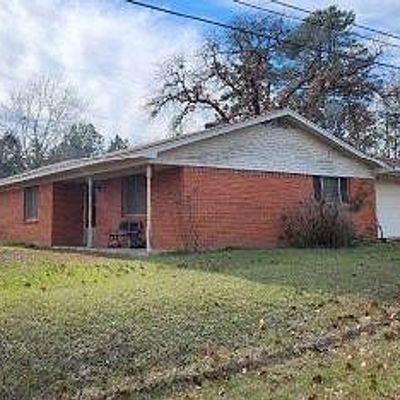 3911 Alberta St, Longview, TX 75605