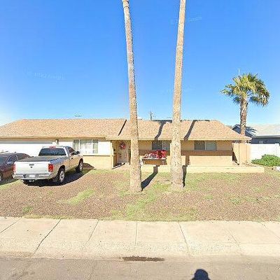 3916 W Colter St, Phoenix, AZ 85019