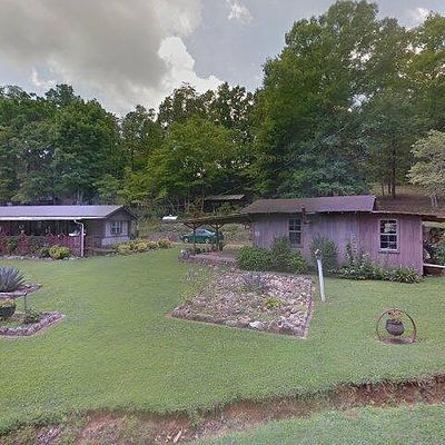 393 Scenic Rd, Jacksonville, AL 36265