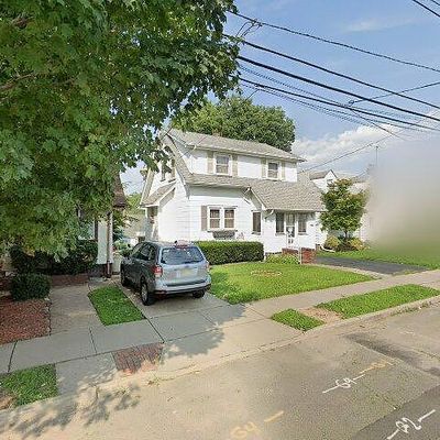 394 Clifton Blvd, Clifton, NJ 07013