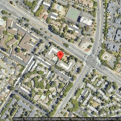 39993 Fremont Blvd #111, Fremont, CA 94538