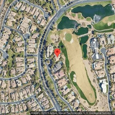 4 Bloomfield Hills Dr, Henderson, NV 89052