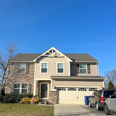 4 Olmsted Ln, Cinnaminson, NJ 08077