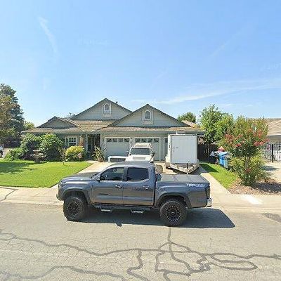 307 Jeremy Way, Colusa, CA 95932