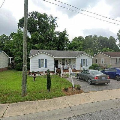 307 Neal St, Fayetteville, NC 28312