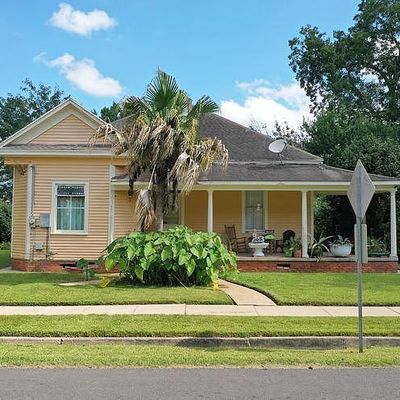 307 S Orange St, Lafayette, LA 70501