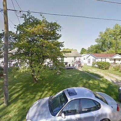 307 Witte St, Lancaster, OH 43130