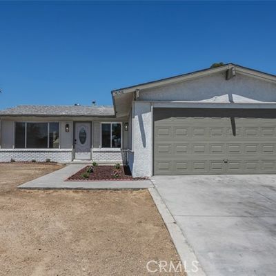 308 Forest Ave, Barstow, CA 92311