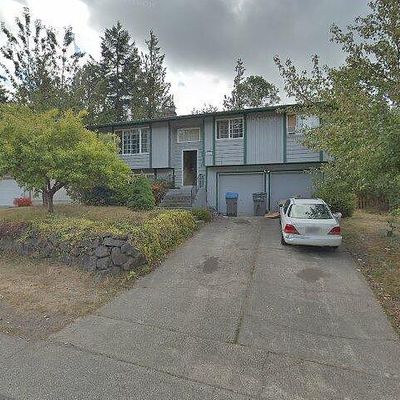 3085 Aegean Blvd Ne, Bremerton, WA 98311