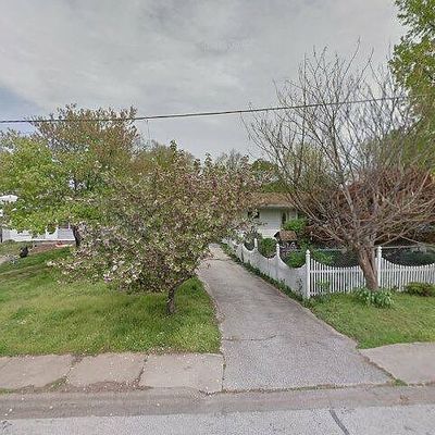 309 Cedar St, Quincy, IL 62301